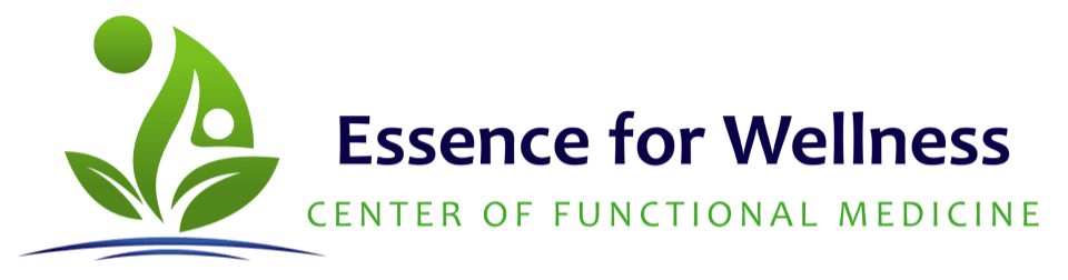 Logo-essenceforwellness
