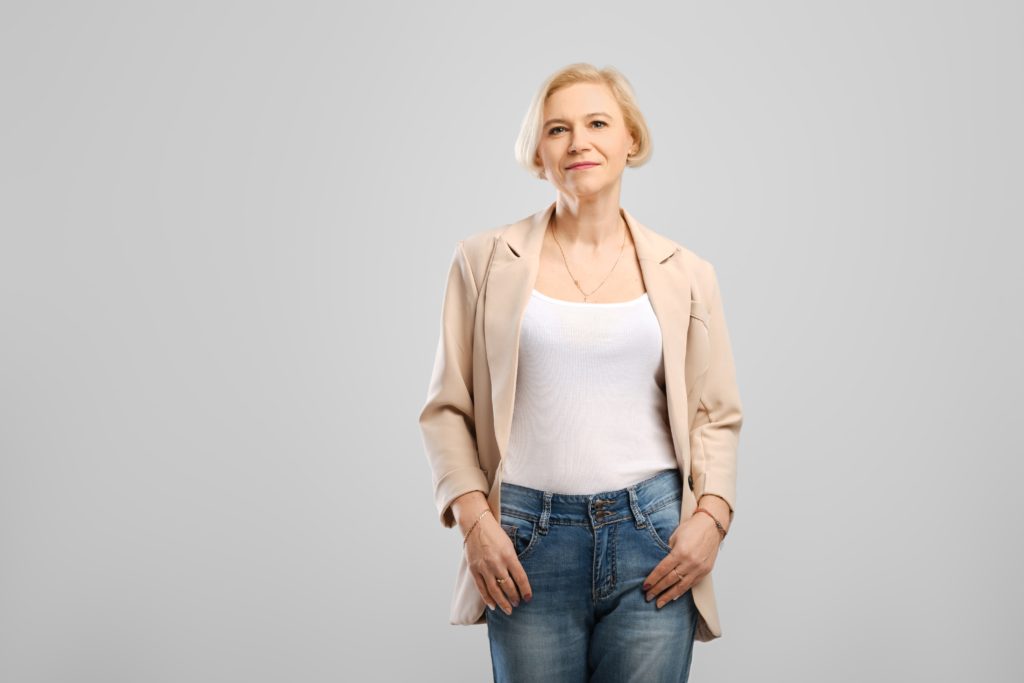 confident-middle-age-woman-standing