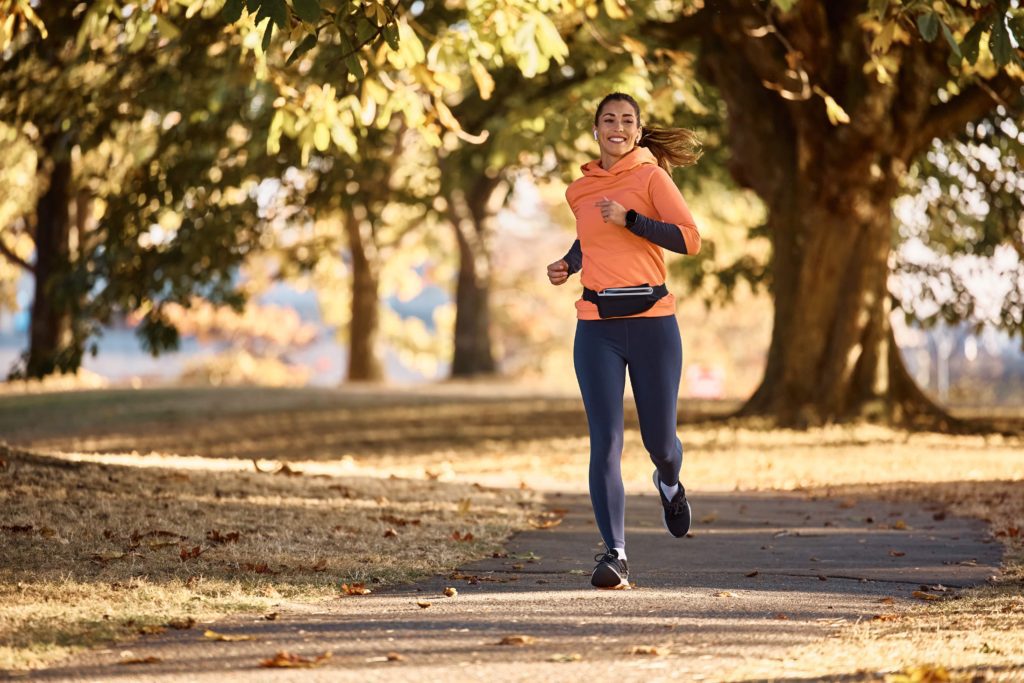 she-is-dedicated-to-a-healthy-lifestyle