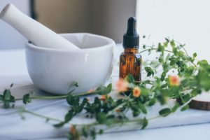 herbal-and-alternative-medicine