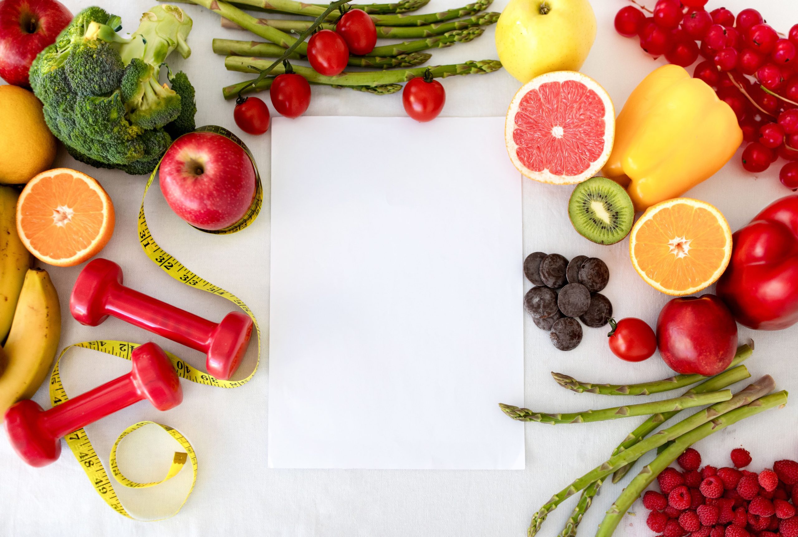 paper-with-copy-space-fruits-berries-vegetables