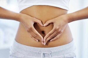 Gut Health