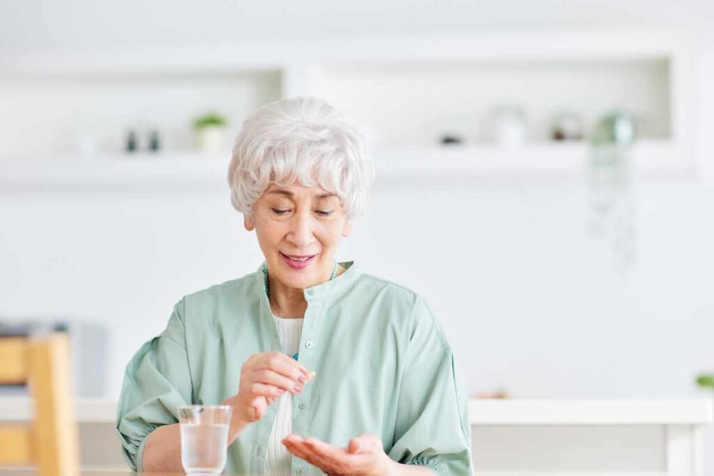 Functional Medicine
