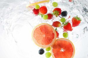 Hydration IV Therapy