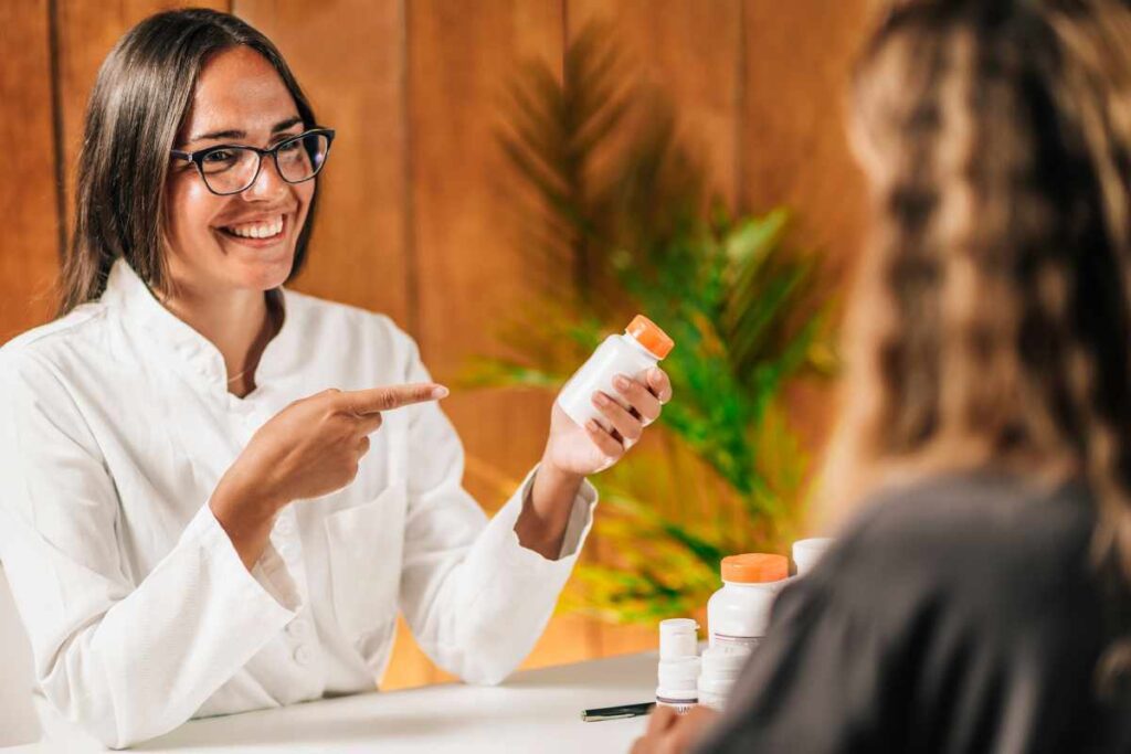 Functional Medicine