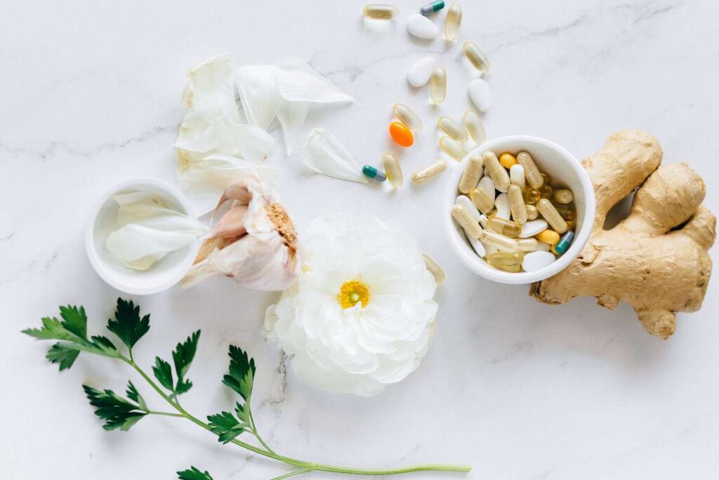 functional medicine in Miami