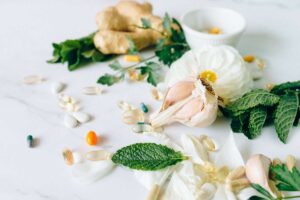 functional-medicine-miami