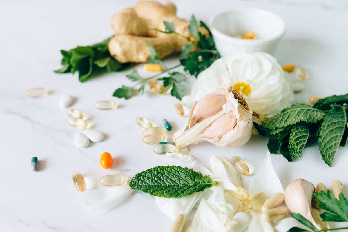 functional-medicine-miami